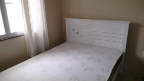 Residencial Santini